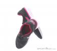 Nike Kaishi NS Womens Running Shoes, Nike, Rose, , Femmes, 0026-10256, 5637420638, 091201509591, N5-05.jpg