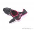 Nike Kaishi NS Womens Running Shoes, Nike, Pink, , Female, 0026-10256, 5637420638, 091201509591, N5-10.jpg