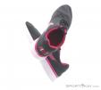 Nike Kaishi NS Womens Running Shoes, Nike, Rose, , Femmes, 0026-10256, 5637420638, 091201509591, N5-15.jpg