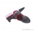 Nike Kaishi NS Damen Laufschuhe, , Pink-Rosa, , Damen, 0026-10256, 5637420638, , N5-20.jpg