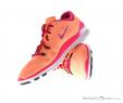 Nike Free TR 5 Breathe Womens Fitness Shoes, , Pink, , Female, 0026-10257, 5637420647, , N1-06.jpg