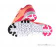 Nike Free TR 5 Breathe Womens Fitness Shoes, Nike, Pink, , Female, 0026-10257, 5637420647, 888409418745, N1-11.jpg