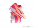 Nike Free TR 5 Breathe Womens Fitness Shoes, Nike, Pink, , Female, 0026-10257, 5637420647, 888409418745, N1-16.jpg