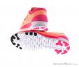 Nike Free TR 5 Breathe Womens Fitness Shoes, , Pink, , Female, 0026-10257, 5637420647, , N2-12.jpg