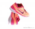 Nike Free TR 5 Breathe Womens Fitness Shoes, Nike, Pink, , Female, 0026-10257, 5637420647, 888409418745, N2-17.jpg