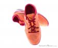Nike Free TR 5 Breathe Womens Fitness Shoes, Nike, Pink, , Female, 0026-10257, 5637420647, 888409418745, N3-03.jpg