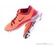 Nike Free TR 5 Breathe Womens Fitness Shoes, , Pink, , Female, 0026-10257, 5637420647, , N3-08.jpg