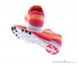 Nike Free TR 5 Breathe Womens Fitness Shoes, Nike, Pink, , Female, 0026-10257, 5637420647, 888409418745, N3-13.jpg