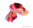 Nike Free TR 5 Breathe Womens Fitness Shoes, Nike, Rose, , Femmes, 0026-10257, 5637420647, 888409418745, N3-18.jpg