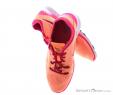 Nike Free TR 5 Breathe Womens Fitness Shoes, Nike, Pink, , Female, 0026-10257, 5637420647, 888409418745, N4-04.jpg