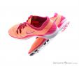 Nike Free TR 5 Breathe Womens Fitness Shoes, , Pink, , Female, 0026-10257, 5637420647, , N4-09.jpg
