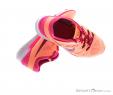 Nike Free TR 5 Breathe Womens Fitness Shoes, Nike, Pink, , Female, 0026-10257, 5637420647, 888409418745, N4-19.jpg