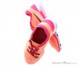 Nike Free TR 5 Breathe Womens Fitness Shoes, , Pink, , Female, 0026-10257, 5637420647, , N5-05.jpg