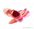Nike Free TR 5 Breathe Womens Fitness Shoes, , Pink, , Female, 0026-10257, 5637420647, , N5-10.jpg
