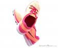 Nike Free TR 5 Breathe Womens Fitness Shoes, Nike, Pink, , Female, 0026-10257, 5637420647, 888409418745, N5-15.jpg