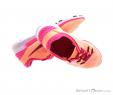 Nike Free TR 5 Breathe Womens Fitness Shoes, , Pink, , Female, 0026-10257, 5637420647, , N5-20.jpg