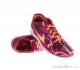 Nike Free TR 5 Print Womens Fitness Shoes, , Purple, , Female, 0026-10258, 5637420657, , N1-01.jpg