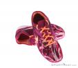 Nike Free TR 5 Print Womens Fitness Shoes, , Purple, , Female, 0026-10258, 5637420657, , N2-02.jpg
