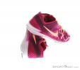 Nike Free TR 5 Print Womens Fitness Shoes, , Purple, , Female, 0026-10258, 5637420657, , N2-17.jpg