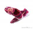 Nike Free TR 5 Print Womens Fitness Shoes, , Purple, , Female, 0026-10258, 5637420657, , N5-10.jpg