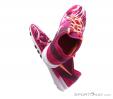 Nike Free TR 5 Print Womens Fitness Shoes, , Purple, , Female, 0026-10258, 5637420657, , N5-15.jpg