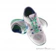 Nike Free TR 5 Breathe Womens Fitness Shoes, Nike, Blanco, , Mujer, 0026-10260, 5637420673, 888409418202, N2-02.jpg