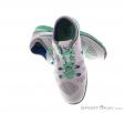 Nike Free TR 5 Breathe Womens Fitness Shoes, Nike, Blanc, , Femmes, 0026-10260, 5637420673, 888409418202, N3-03.jpg