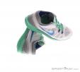 Nike Free TR 5 Breathe Womens Fitness Shoes, , White, , Female, 0026-10260, 5637420673, , N3-18.jpg
