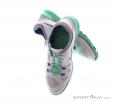Nike Free TR 5 Breathe Womens Fitness Shoes, , White, , Female, 0026-10260, 5637420673, , N4-04.jpg