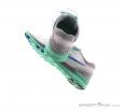 Nike Free TR 5 Breathe Womens Fitness Shoes, , White, , Female, 0026-10260, 5637420673, , N4-14.jpg