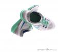 Nike Free TR 5 Breathe Womens Fitness Shoes, , White, , Female, 0026-10260, 5637420673, , N4-19.jpg