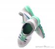 Nike Free TR 5 Breathe Womens Fitness Shoes, , White, , Female, 0026-10260, 5637420673, , N5-05.jpg