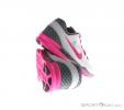 Nike Free TR 5 Breathe Womens Fitness Shoes, , Gray, , Female, 0026-10262, 5637420695, , N1-16.jpg