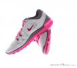 Nike Free TR 5 Breathe Womens Fitness Shoes, , Gray, , Female, 0026-10262, 5637420695, , N2-07.jpg