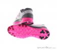 Nike Free TR 5 Breathe Womens Fitness Shoes, , Gray, , Female, 0026-10262, 5637420695, , N2-12.jpg