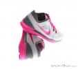 Nike Free TR 5 Breathe Womens Fitness Shoes, , Gray, , Female, 0026-10262, 5637420695, , N2-17.jpg