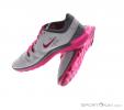 Nike Free TR 5 Breathe Womens Fitness Shoes, , Gray, , Female, 0026-10262, 5637420695, , N3-08.jpg