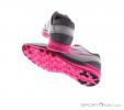 Nike Free TR 5 Breathe Womens Fitness Shoes, , Gray, , Female, 0026-10262, 5637420695, , N3-13.jpg