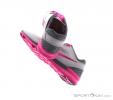 Nike Free TR 5 Breathe Womens Fitness Shoes, , Gray, , Female, 0026-10262, 5637420695, , N4-14.jpg