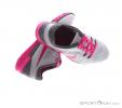Nike Free TR 5 Breathe Womens Fitness Shoes, Nike, Gray, , Female, 0026-10262, 5637420695, 0, N4-19.jpg