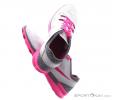 Nike Free TR 5 Breathe Womens Fitness Shoes, , Gray, , Female, 0026-10262, 5637420695, , N5-15.jpg