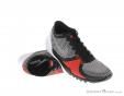 Nike Free Trainer 3.0 Mens Fitness Shoes, Nike, Gray, , Male, 0026-10269, 5637420815, 0, N1-01.jpg