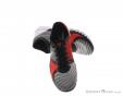 Nike Free Trainer 3.0 Mens Fitness Shoes, Nike, Gris, , Hombre, 0026-10269, 5637420815, 0, N3-03.jpg