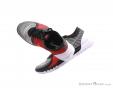 Nike Free Trainer 3.0 Mens Fitness Shoes, Nike, Gris, , Hombre, 0026-10269, 5637420815, 0, N5-10.jpg