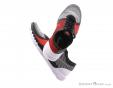 Nike Free Trainer 3.0 Mens Fitness Shoes, Nike, Gris, , Hombre, 0026-10269, 5637420815, 0, N5-15.jpg