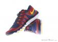 Nike Free Trainer 5.0 V6 AMP Mens Fitness Shoes, , Red, , Male, 0026-10273, 5637421367, , N1-06.jpg