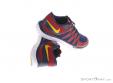 Nike Free Trainer 5.0 V6 AMP Mens Fitness Shoes, , Red, , Male, 0026-10273, 5637421367, , N2-17.jpg
