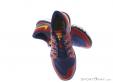 Nike Free Trainer 5.0 V6 AMP Mens Fitness Shoes, , Red, , Male, 0026-10273, 5637421367, , N3-03.jpg