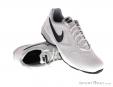 Nike Air Affect VI SL Mens Leisure Shoes, , White, , Male, 0026-10274, 5637421380, , N1-01.jpg