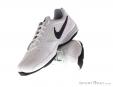 Nike Air Affect VI SL Mens Leisure Shoes, , White, , Male, 0026-10274, 5637421380, , N1-06.jpg
